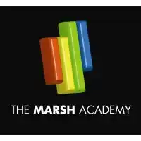 The Marsh Academy