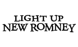 Light Up